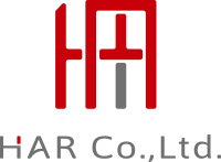 HAR Co.,Ltd